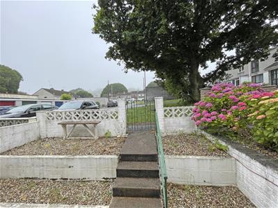 Picture 15